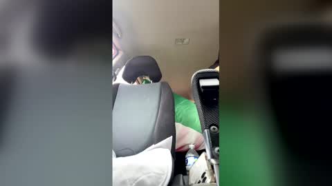 el2ra33fa online show from 02/18/26, 05:53