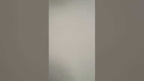 el2ra33fa online show from 03/23/26, 03:16