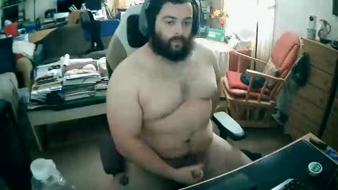 el_conquistador19 online show from 01/09/26, 05:15