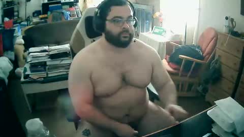 el_conquistador19 online show from 02/16/26, 08:49