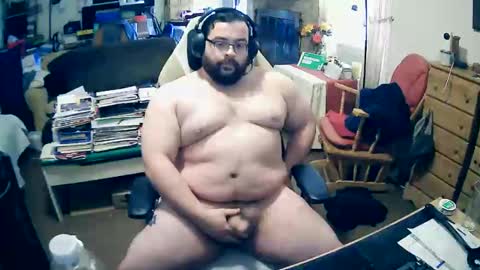 el_conquistador19 online show from 02/17/26, 06:47