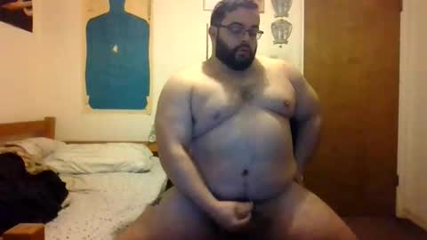 el_conquistador19 online show from 03/30/26, 04:57