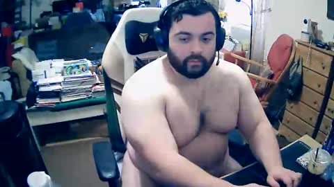 el_conquistador19 online show from 04/08/26, 05:02