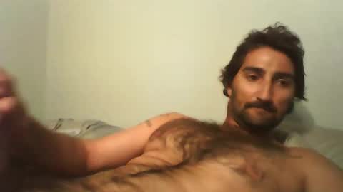 Snapshot of el_diablo90210 chatting on 03/02/26, 09:43 el_diablo90210 online show from 03/02/26, 09:43