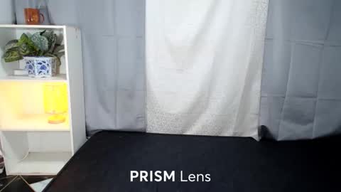 Jane online show from 01/10/26, 04:31