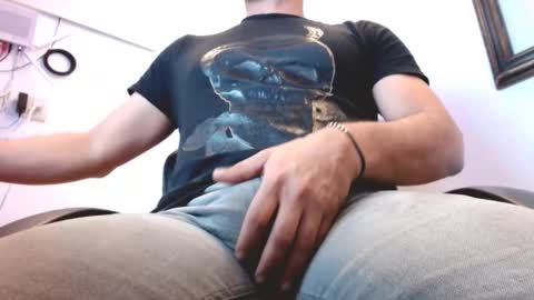 el_mas_turbado online show from 01/18/26, 12:47