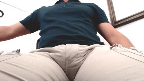 el_mas_turbado online show from 03/07/26, 08:17