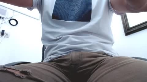 el_mas_turbado online show from 04/04/26, 06:16