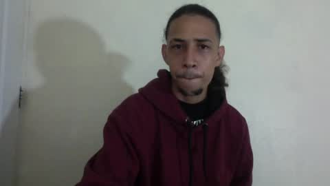 Snapshot of el_menor chatting on 04/05/26, 02:31 Instagram BelowAbajo online show from 04/05/26, 02:31