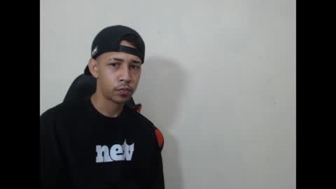Instagram BelowAbajo online show from 05/22/26, 03:13