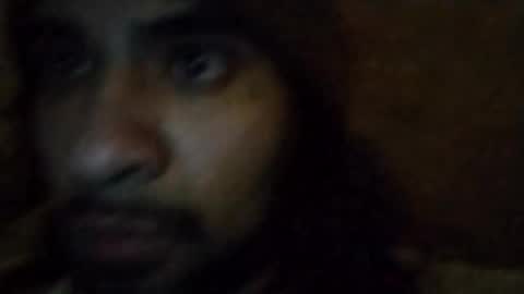 Snapshot of el_mucho_dingdong1 chatting on 10/29/25, 11:23 el_mucho_dingdong1 online show from 10/29/25, 11:23