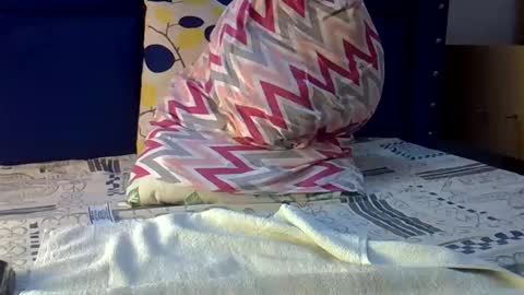 Snapshot of el_petite chatting on 01/03/25, 08:54 petite online show from 01/03/25, 08:54