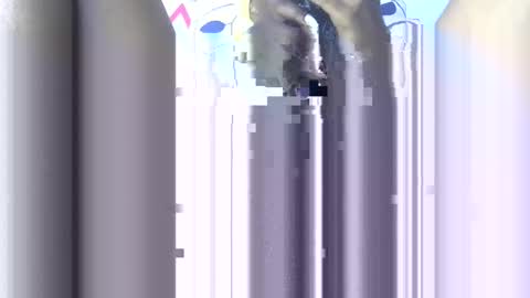 Snapshot of el_petite chatting on 03/07/25, 12:34 petite online show from 03/07/25, 12:34