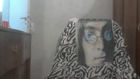 el_principe_veryhot online show from 03/06/25, 07:03