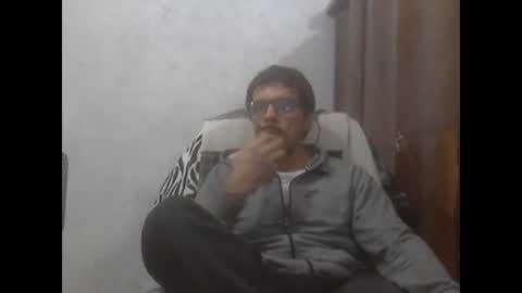 el_principe_veryhot online show from 03/11/25, 06:43