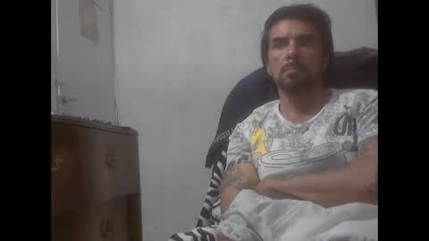 el_principe_veryhot online show from 09/17/25, 01:51