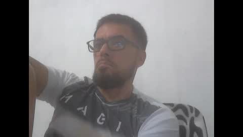 el_principe_veryhot online show from 02/10/26, 05:00