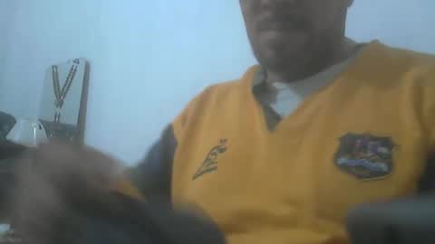 el_principe_veryhot online show from 03/06/26, 03:03