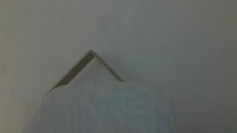 el_principe_veryhot online show from 04/05/26, 04:31