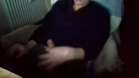 Snapshot of el_puerc0 chatting on 02/10/26, 01:59 Valentino online show from 02/10/26, 01:59