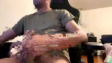 Sancho online show from 02/23/25, 11:25