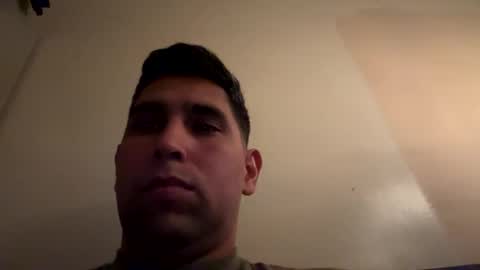 Sancho online show from 02/28/25, 06:21