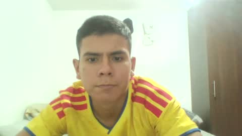 El Sevillista online show from 06/29/26, 11:05
