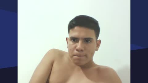 El Sevillista online show from 07/12/26, 08:44