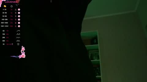 If you like it when I meow give me a thumbs up online show from 02/22/26, 12:15