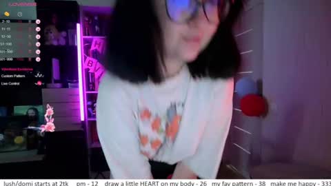 If you like it when I meow give me a thumbs up online show from 07/17/26, 01:51