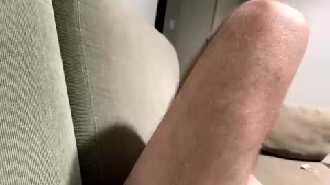 Snapshot of el_taringuero chatting on 03/11/26, 04:18 el_taringuero online show from 03/11/26, 04:18