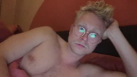 MrE online show from 12/01/24, 09:48