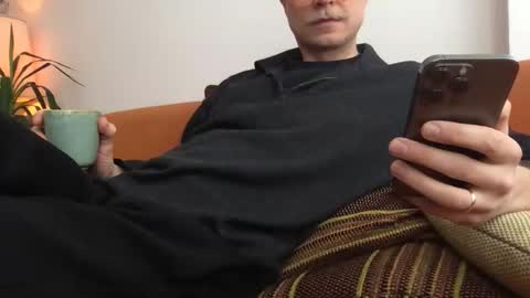 MrE online show from 02/20/26, 11:32