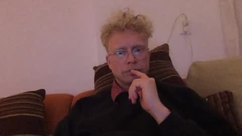 MrE online show from 02/21/26, 07:37