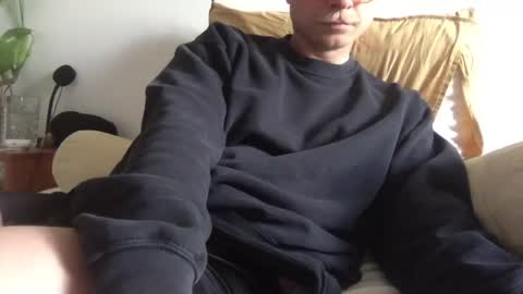 MrE online show from 03/25/26, 11:49