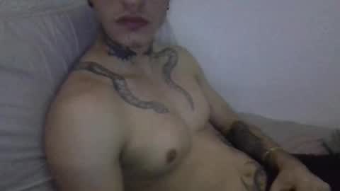 el_titi_xxx online show from 03/11/26, 08:42