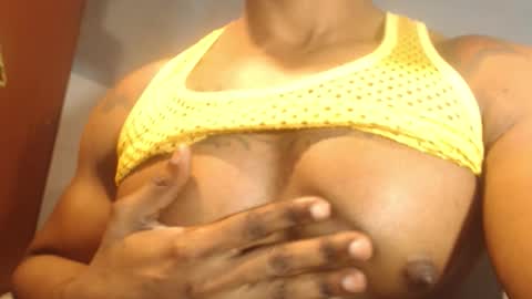 el_vecino_m online show from 01/14/26, 04:07