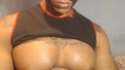 el_vecino_m online show from 03/12/26, 11:44