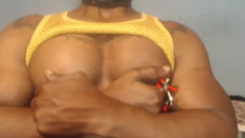 el_vecino_m online show from 04/07/26, 03:40