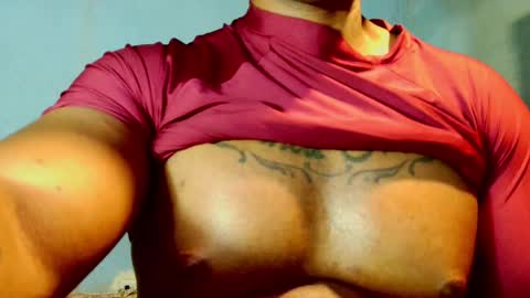 el_vecino_m online show from 04/26/26, 06:44