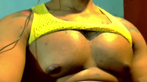 el_vecino_m online show from 05/16/26, 04:20