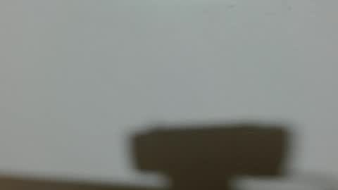 Snapshot of ela_3611 chatting on 02/04/25, 04:48 ela_3611 online show from 02/04/25, 04:48