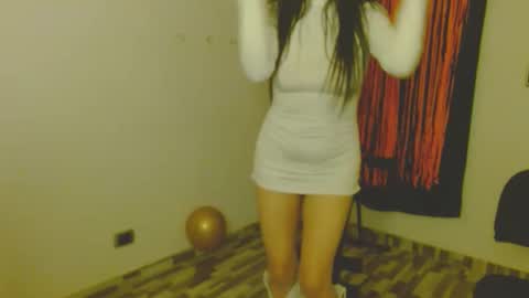 Snapshot of ela_3611 chatting on 10/19/25, 06:25 ela_3611 online show from 10/19/25, 06:25