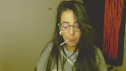 Snapshot of ela_3611 chatting on 10/30/25, 05:53 ela_3611 online show from 10/30/25, 05:53