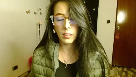 Snapshot of ela_3611 chatting on 11/29/25, 06:05 ela_3611 online show from 11/29/25, 06:05