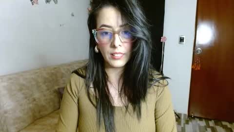 ela_3611 online show from 02/26/26, 04:33