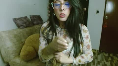 ela_3611 online show from 03/16/26, 05:44