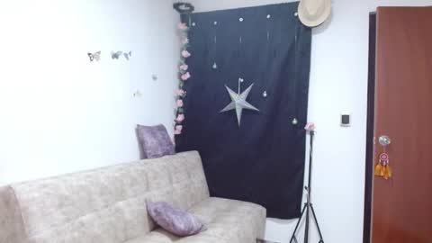 ela_3611 online show from 03/27/26, 04:07