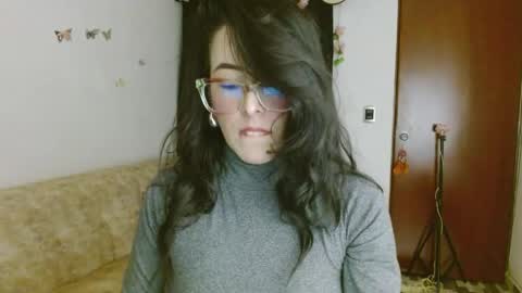 ela_3611 online show from 04/14/26, 03:12