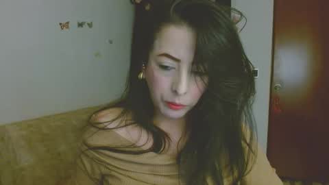ela_3611 online show from 05/12/26, 03:47